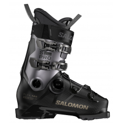 Salomon S/Pro Supra BOA