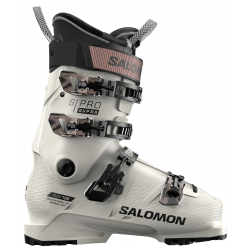 Salomon S/Pro Supra 100