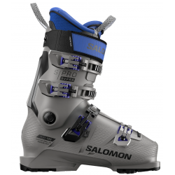 Salomon S/Pro Supra 120
