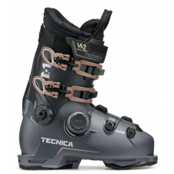 Tecnica Mach BOA 85 W