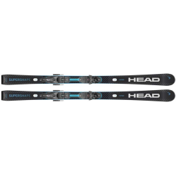 Head Supershape e-Speed SW...