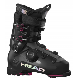 Head EDGE 95 W HV GW BOA