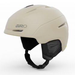 Giro Neo Mips