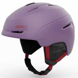 Giro Neo Jr.