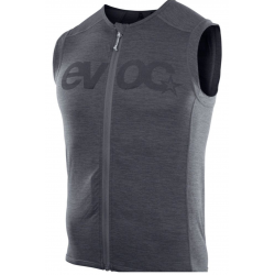 Evoc Protector Veste