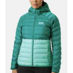 Helly Hansen Jacke Banff