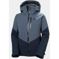 Helly Hansen Skijacke...