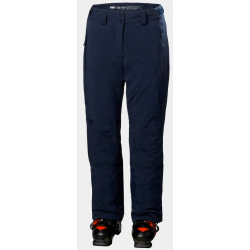 Helly Hansen Skihose...