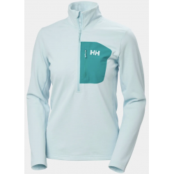 Helly Hansen Versalite Half...