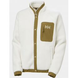 Helly Hansen Imperial Pile...