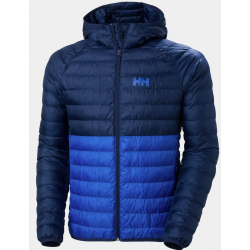Helly Hansen Jacke Banff...