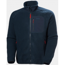 Helly Hansen Jacke Panorama...