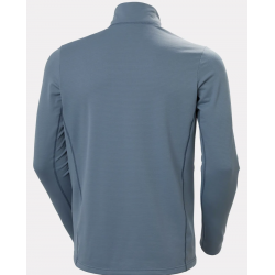 Helly Hansen Versalite...