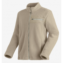 Maier Sports Jacke Racka M