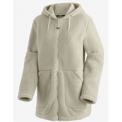 Maier Sports Jacke Chevio W