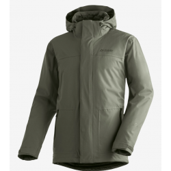 Maier Sports Jacke Peyor 3...