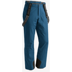 Maier Sports Skihose Anton 2.1