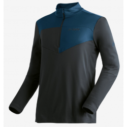 Maier Sports Pulli Felian
