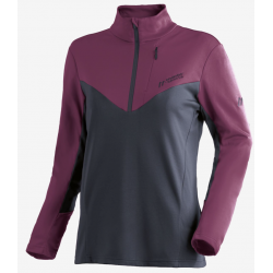 Maier Sports Pulli Evii