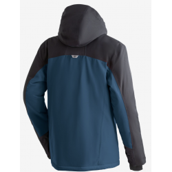 Maier Sports Jacke Oravice