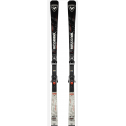 Rossignol Hero Master