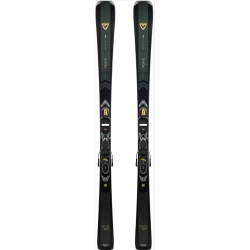 Rossignol Nova 10