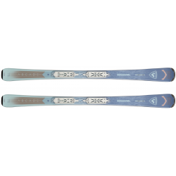 Rossignol Arcade 78