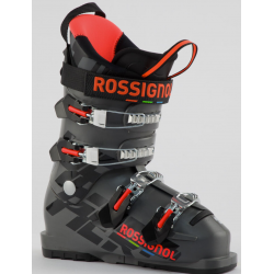 Rossignol Hero Jr.