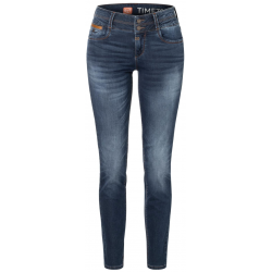 Timezone Jeans Slim Enya