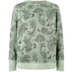 Timezone Pulli Signature...