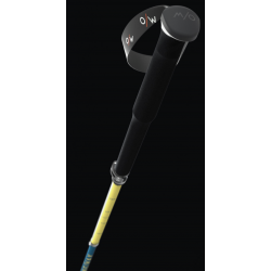 One Way MTX Calu Vario Lite