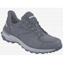 Meindl Padua GTX
