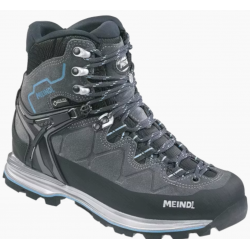 Meindl Litepeak Lady PRO GTX®