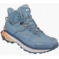 Meindl Tahoma Lady Mid GTX