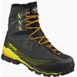 Meindl Tasman GTX