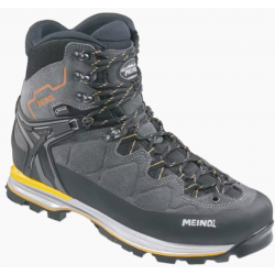 Meindl Litepeak Men PRO GTX