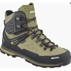 Meindl Lite Summit GTX