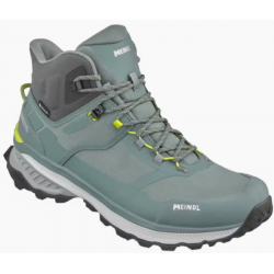 Meindl Tahoma Mid GTX