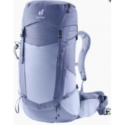 Deuter Futura 24 SL