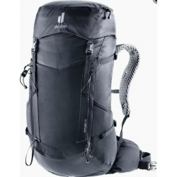 Deuter Futura 26
