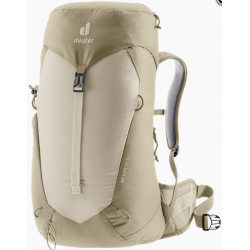 Deuter AC Lite 22 SL