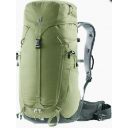 Deuter Trail 24
