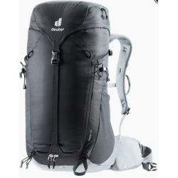 Deuter Trail 30