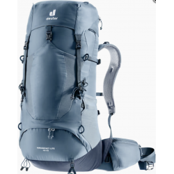 Deuter Aircontact Lite 40 + 10