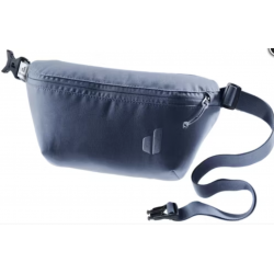 Deuter Avengo 1.5