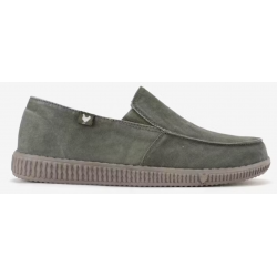 Pitas WP150 SLIP ON