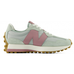 New Balance W3277BS