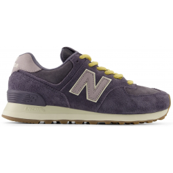 New Balance W 574 Catwalk
