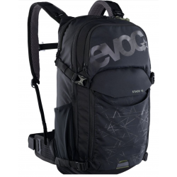 Evoc Stage 18L Backpack